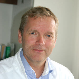 Dr. med. Marcus Grütters