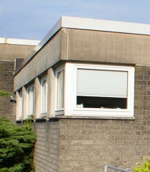 Allgemeinmedizin in Münster-Coerde