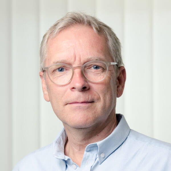 Dr. med. Marcus Grütters